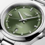 Bracciale Giovanni Raspini Blossom