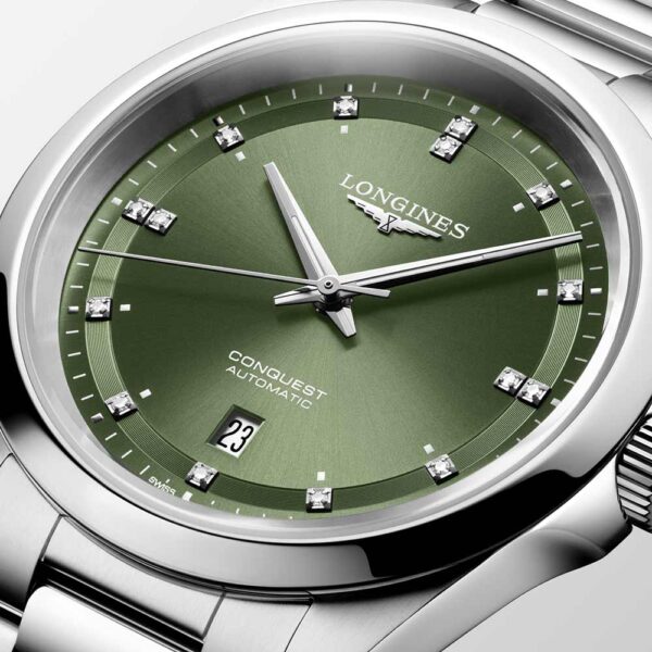 Bracciale Giovanni Raspini Blossom