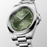 Bracciale Giovanni Raspini Blossom