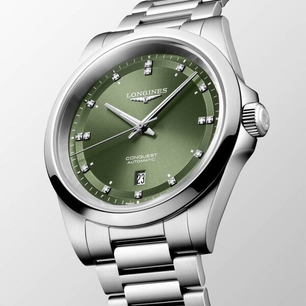 Bracciale Giovanni Raspini Blossom