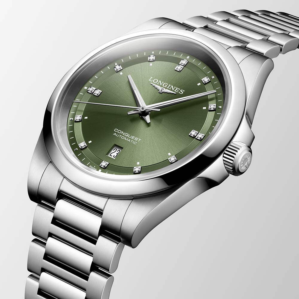 Bracciale Giovanni Raspini Blossom