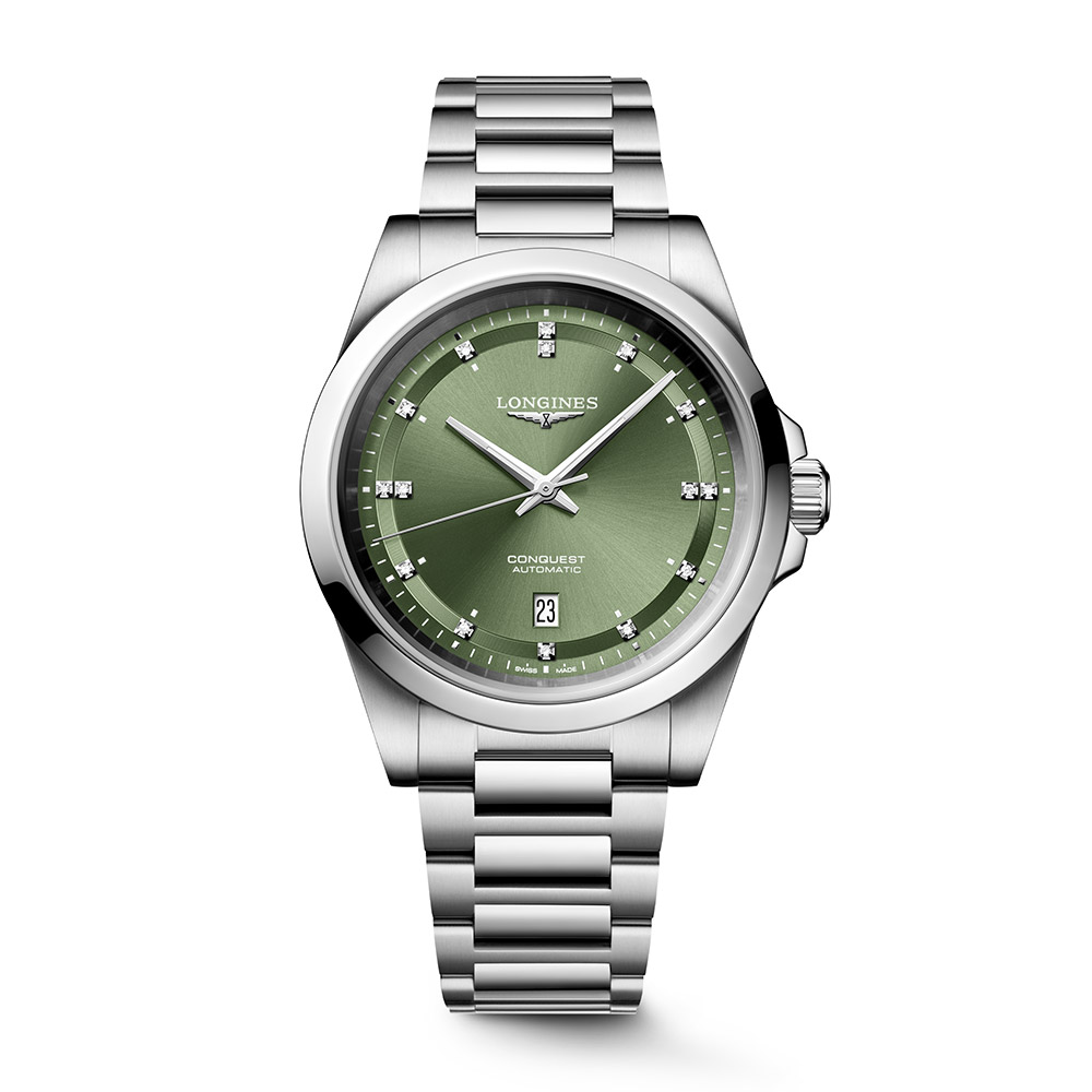 Bracciale Giovanni Raspini Blossom Bracciale Giovanni Raspini Blossom