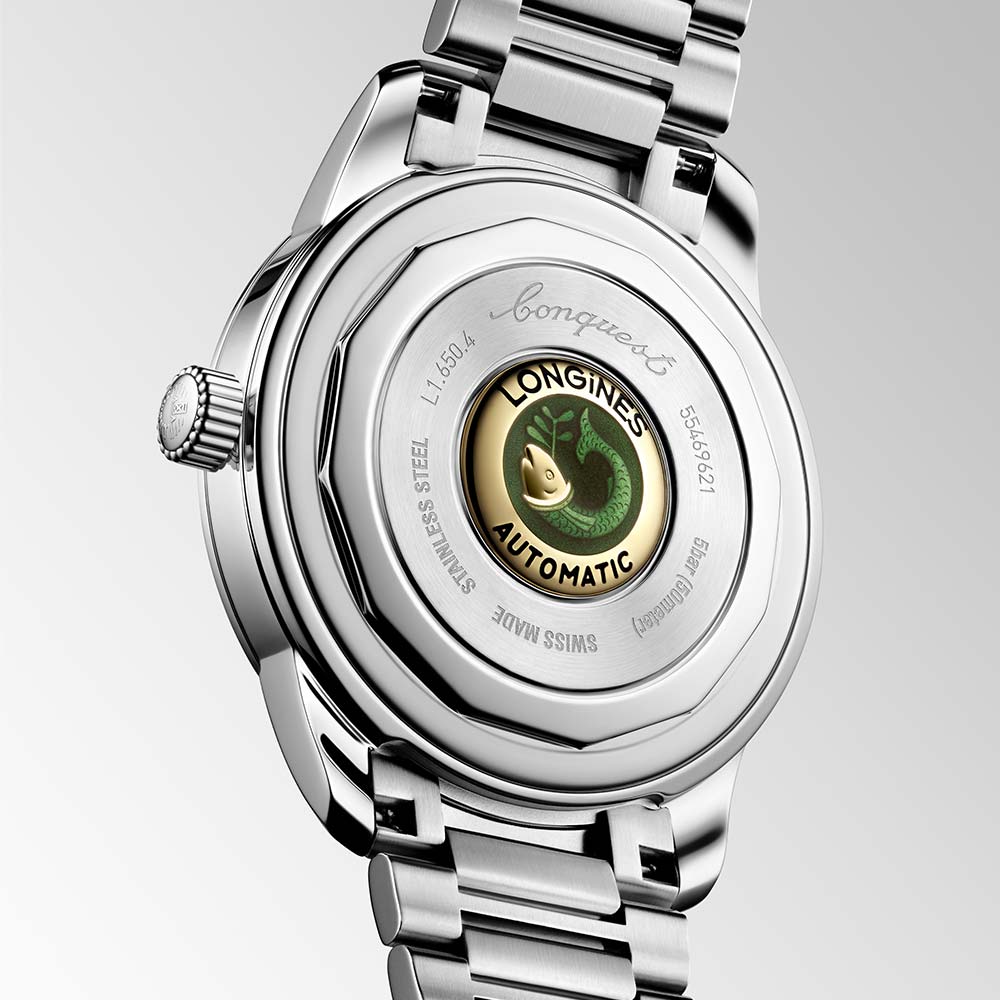 Diffusore Giovanni Raspini Rosa Piccolo 100 ml “Nero Divino” in Bronzo Bianco Diffusore Giovanni Raspini Rosa Piccolo 100 ml “Nero Divino” in Bronzo Bianco