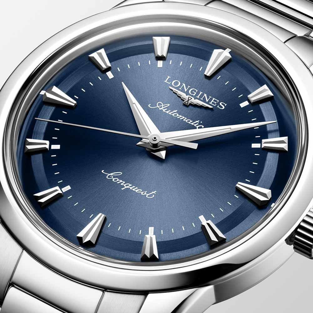 Diffusore Giovanni Raspini Rosa Piccolo 100 ml “Nero Divino” in Bronzo Bianco Diffusore Giovanni Raspini Rosa Piccolo 100 ml “Nero Divino” in Bronzo Bianco