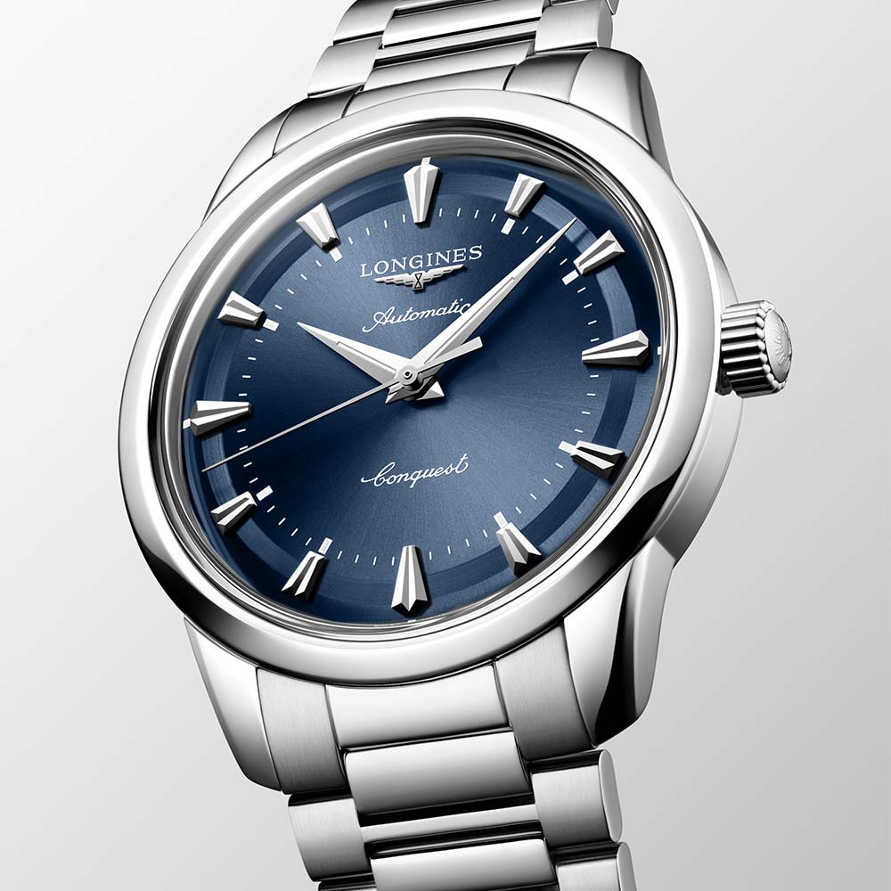 Diffusore Giovanni Raspini Rosa Piccolo 100 ml “Nero Divino” in Bronzo Bianco Diffusore Giovanni Raspini Rosa Piccolo 100 ml “Nero Divino” in Bronzo Bianco