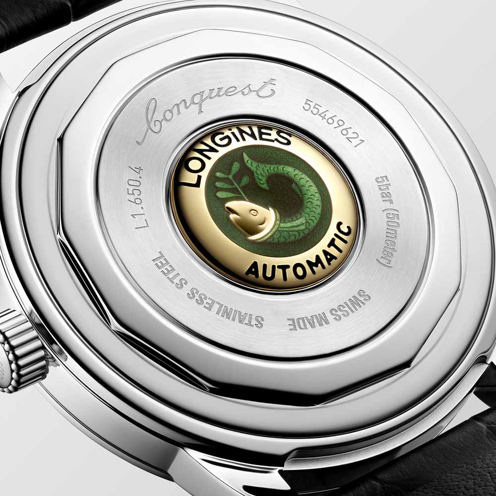 Diffusore Giovanni Raspini Garden Grande 500 ml “Vento di Mare” in Bronzo Bianco Diffusore Giovanni Raspini Garden Grande 500 ml “Vento di Mare” in Bronzo Bianco