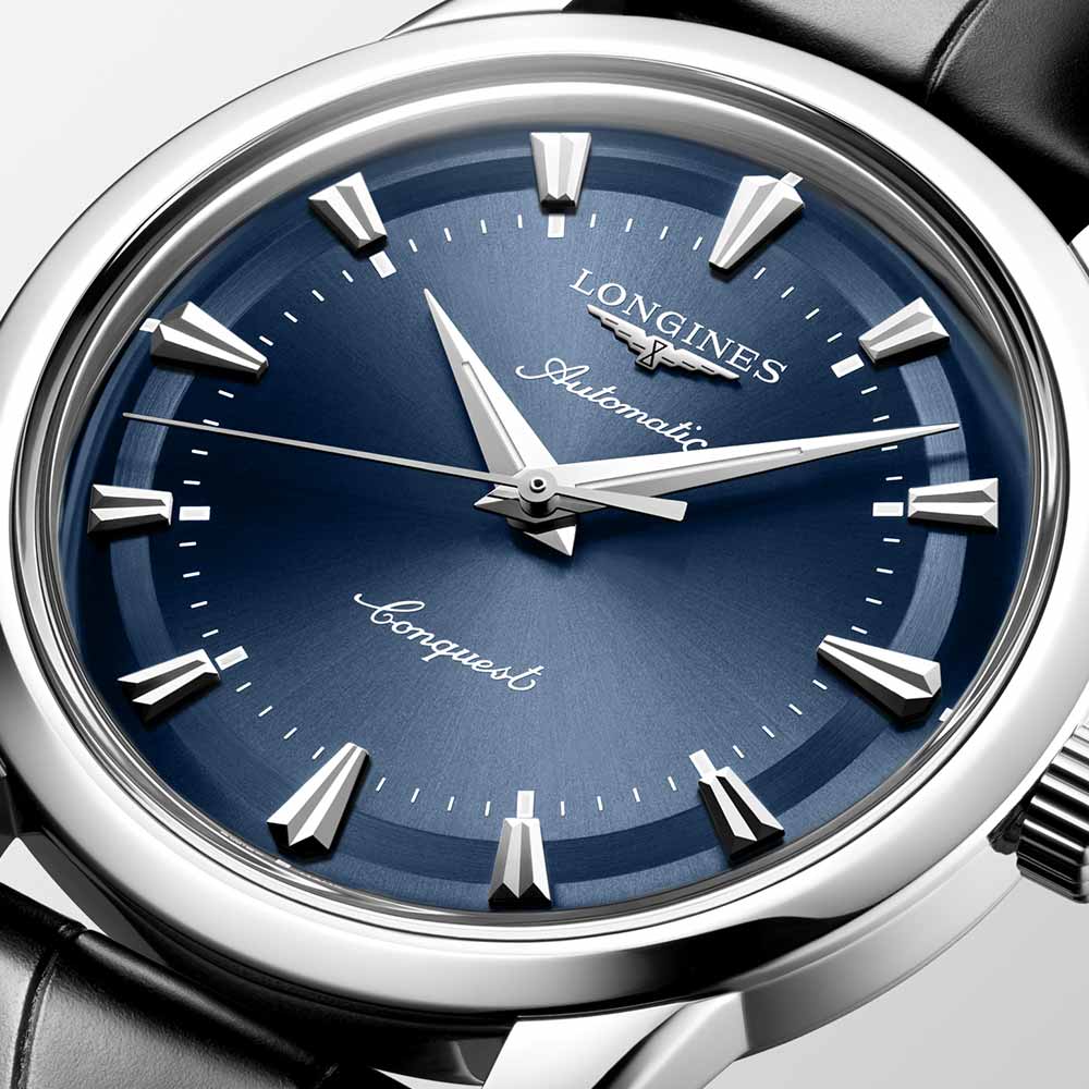 Diffusore Giovanni Raspini Garden Grande 500 ml “Vento di Mare” in Bronzo Bianco Diffusore Giovanni Raspini Garden Grande 500 ml “Vento di Mare” in Bronzo Bianco