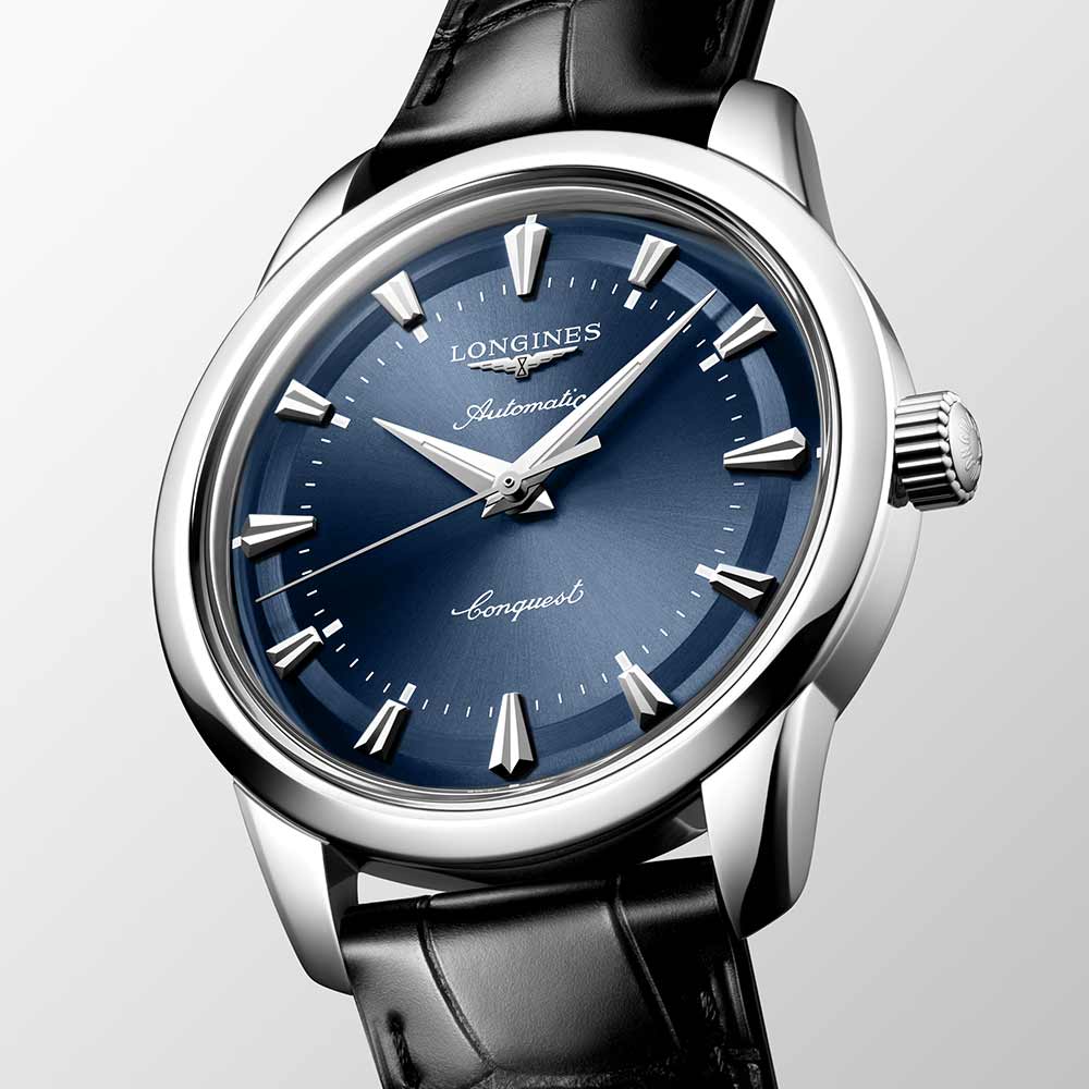 Diffusore Giovanni Raspini Garden Grande 500 ml “Vento di Mare” in Bronzo Bianco Diffusore Giovanni Raspini Garden Grande 500 ml “Vento di Mare” in Bronzo Bianco