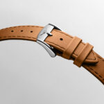 Longines Conquest Heritage Argento 40mm