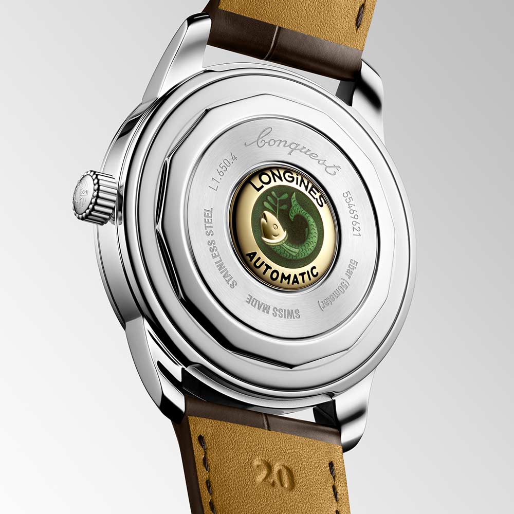 Diffusore Giovanni Raspini Garden Grande 500 ml “Vento di Mare” in Bronzo Bianco Diffusore Giovanni Raspini Garden Grande 500 ml “Vento di Mare” in Bronzo Bianco