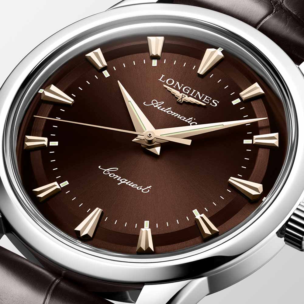 Diffusore Giovanni Raspini Garden Grande 500 ml “Vento di Mare” in Bronzo Bianco Diffusore Giovanni Raspini Garden Grande 500 ml “Vento di Mare” in Bronzo Bianco