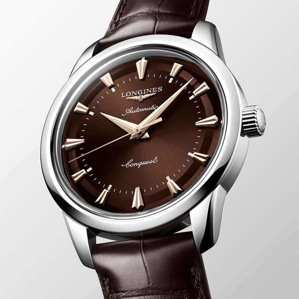 Diffusore Giovanni Raspini Garden Grande 500 ml “Vento di Mare” in Bronzo Bianco Diffusore Giovanni Raspini Garden Grande 500 ml “Vento di Mare” in Bronzo Bianco