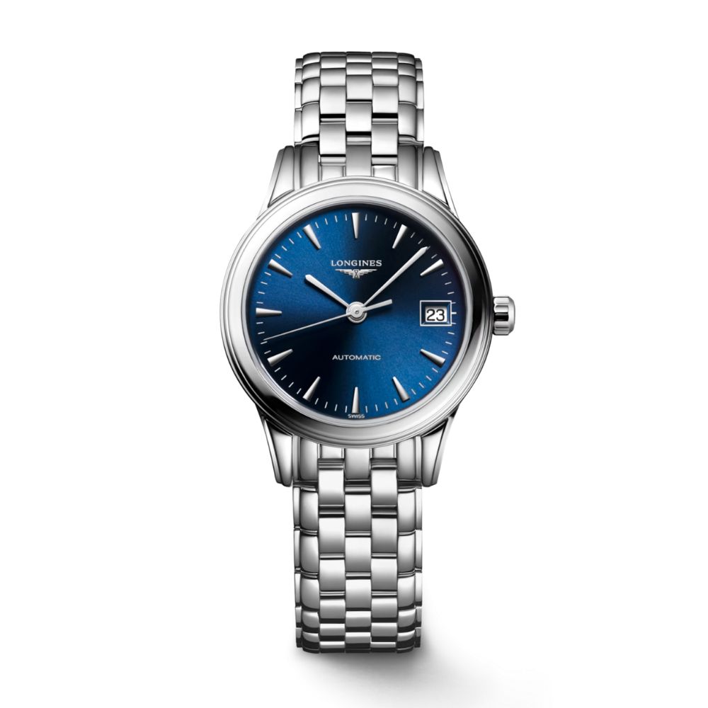 Longines Flagship Classic Automatico 26mm Longines Flagship Classic Automatico 26mm