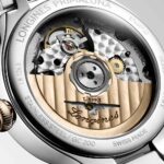 Giovanni Raspini Garten Großer Diffusor 500 ml "Vento di Mare" in Weiß Bronze