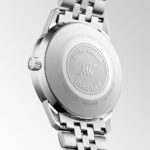 Longines Ultra-Chron Classic 40mm