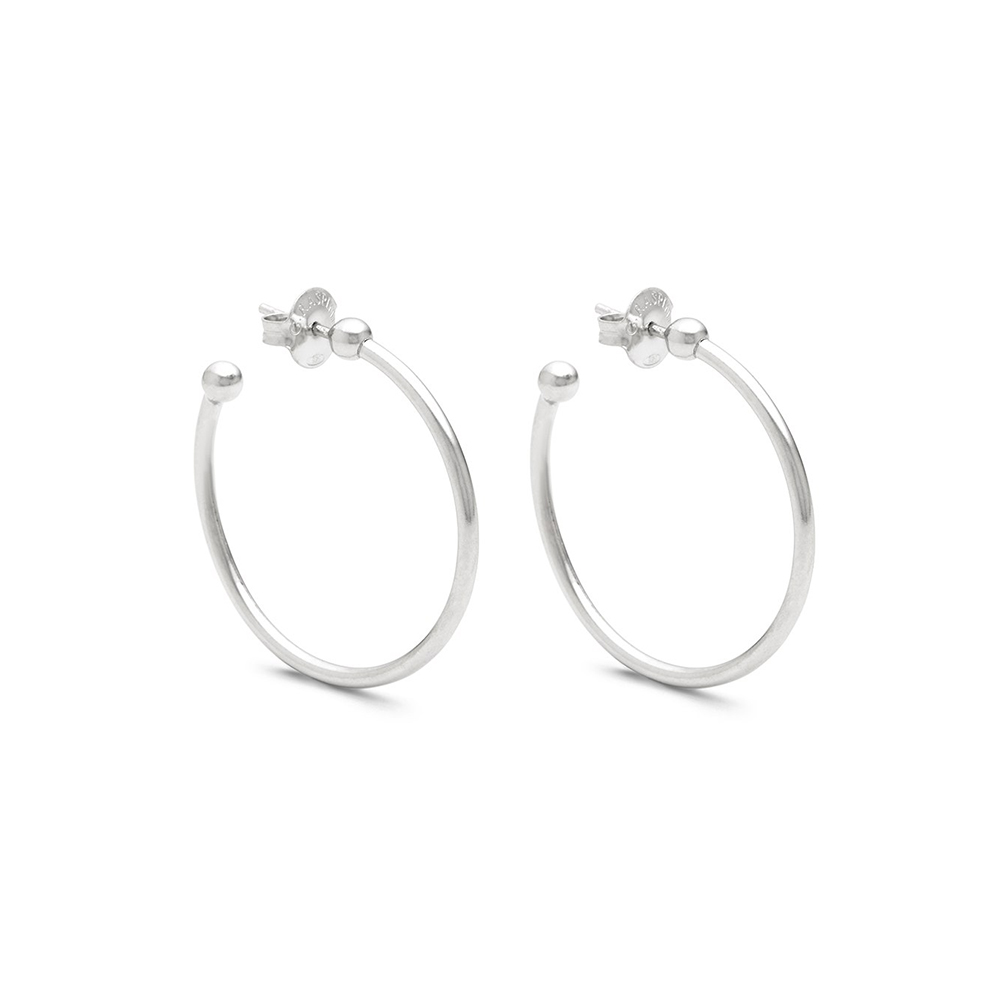 Collana Giovanni Raspini Blossom Piccola