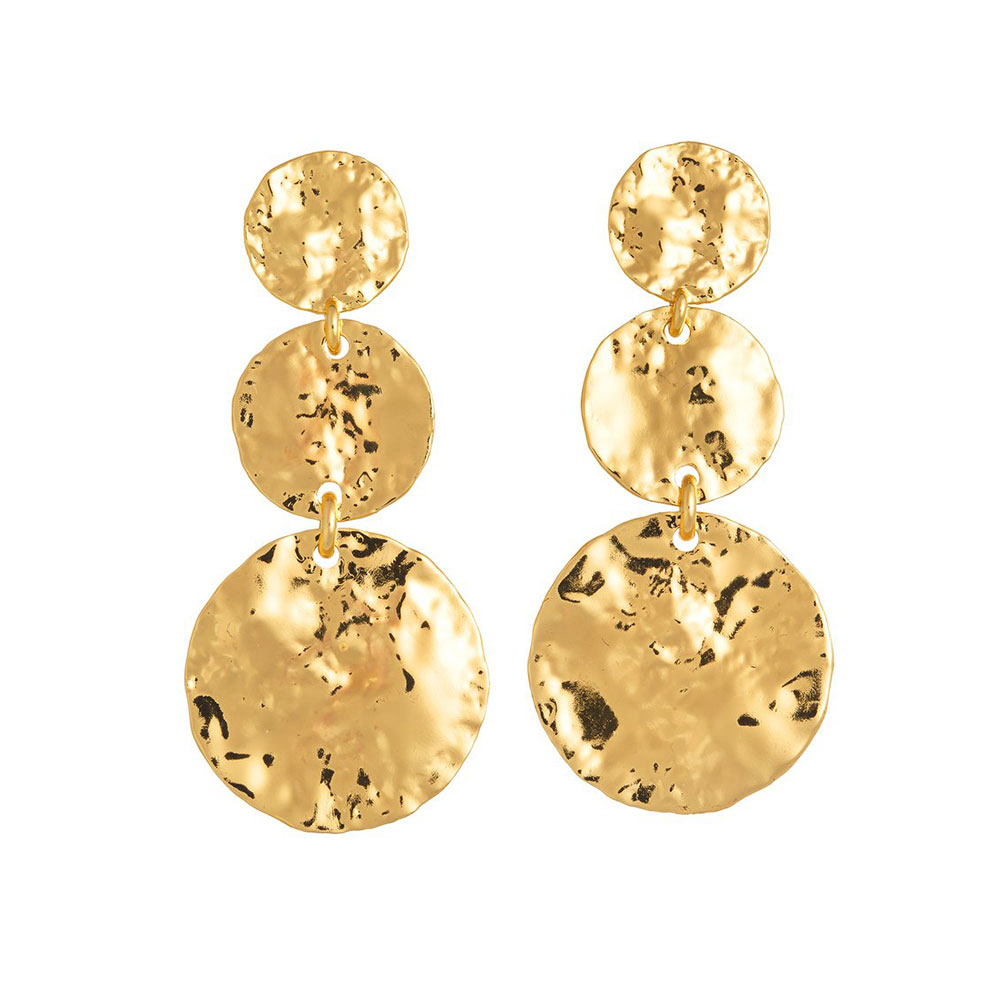 Collana Giovanni Raspini Sedona Nomad