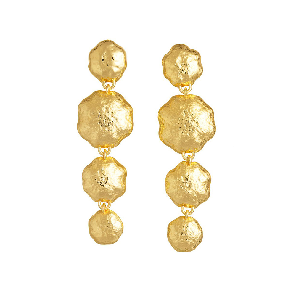 Collana Giovanni Raspini Sedona Nomad