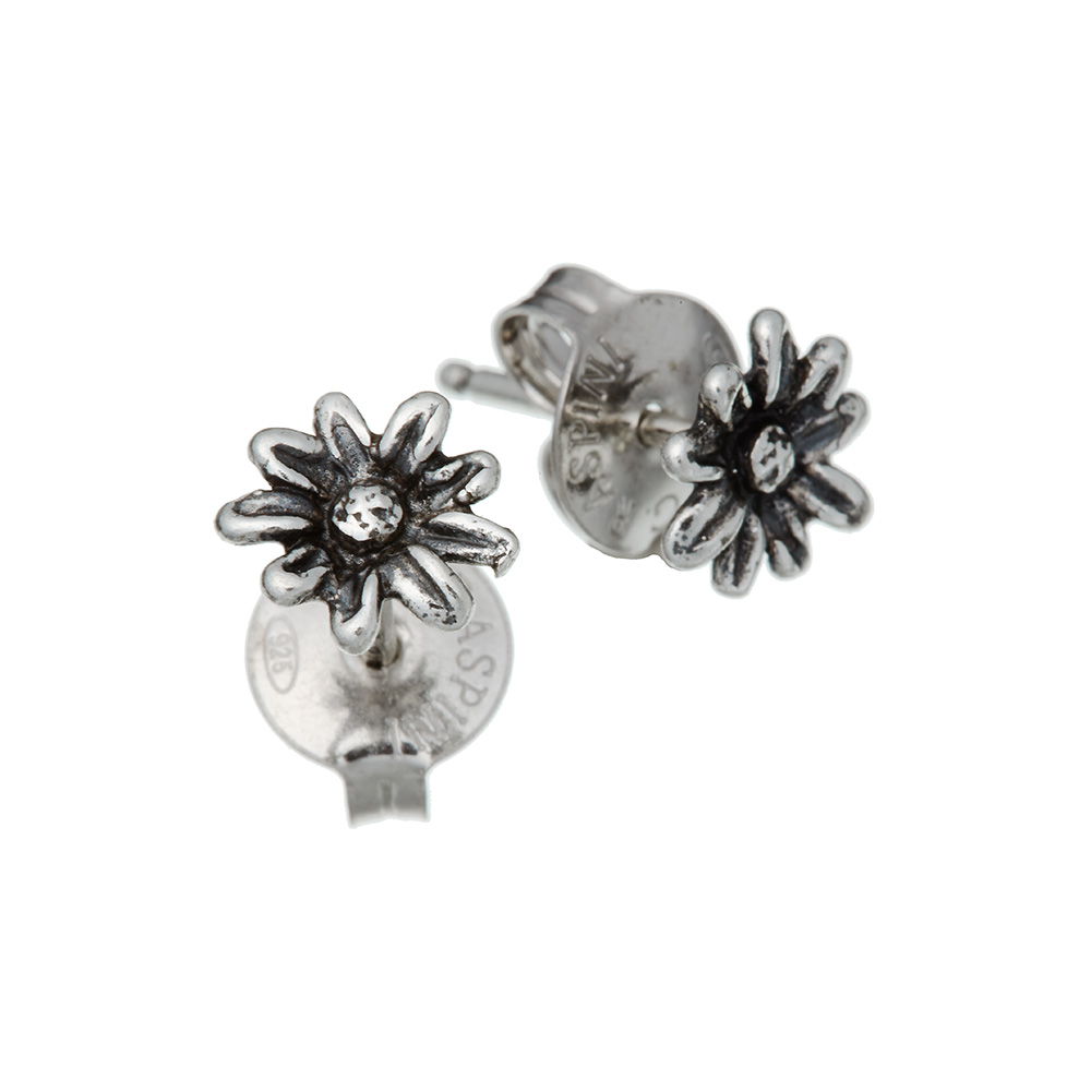 Giovanni Raspini Margherita Mini Earrings