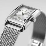 Hamilton Ardmore American Classic H11221150