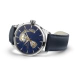 Hamilton Jazzmaster Offenes Herz 42mm H32705640
