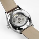 Hamilton Jazzmaster Offenes Herz 42mm H32705560