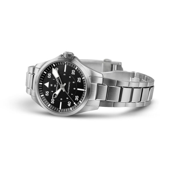 Hamilton Khaki Aviation Pilot 36mm H76215130