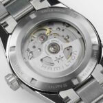 Hamilton Khaki Field Expedition 41mm H70315510