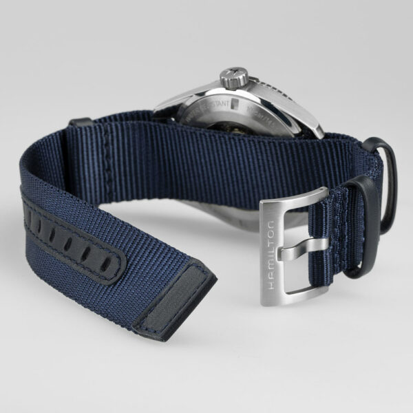 Hamilton Khaki Field Expedition 41mm H70315110