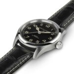 Hamilton Khaki Field Murph 38mm Watch