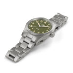 Hamilton Khaki Field Quartz 38mm H69401160