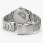 Hamilton Khaki Field Quartz 38mm H69401160
