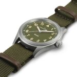 Hamilton Khaki Field Quartz 38mm H69401960