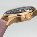 Hamilton Khaki Aviation Pilot 36mm H76245840