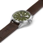 Hamilton Khaki Aviation Pilot 39mm H76305560