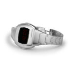 Hamilton American Classic PSR 74 H52304130