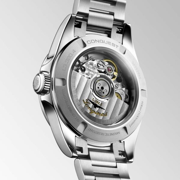 Giovanni Raspini Margherita Mini Ohrringe