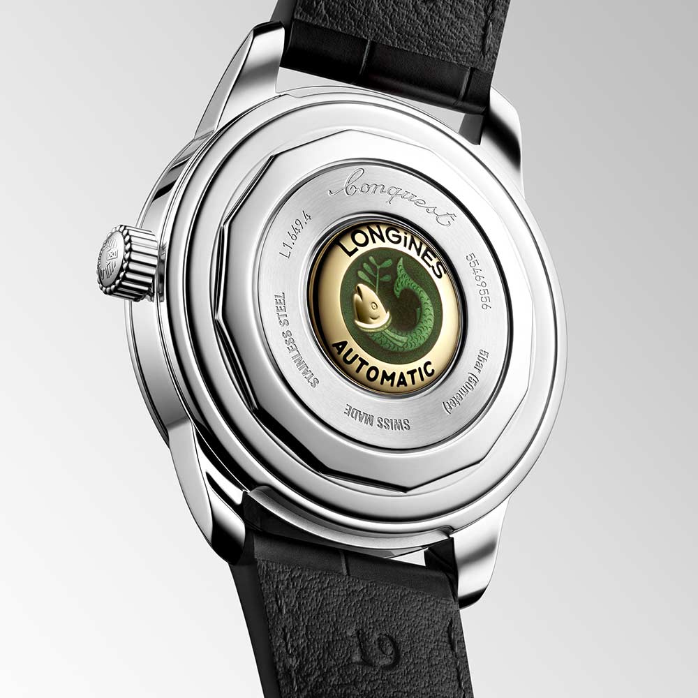 Diffusore Giovanni Raspini Rosa Piccolo 100 ml “Nero Divino” in Bronzo Bianco Diffusore Giovanni Raspini Rosa Piccolo 100 ml “Nero Divino” in Bronzo Bianco