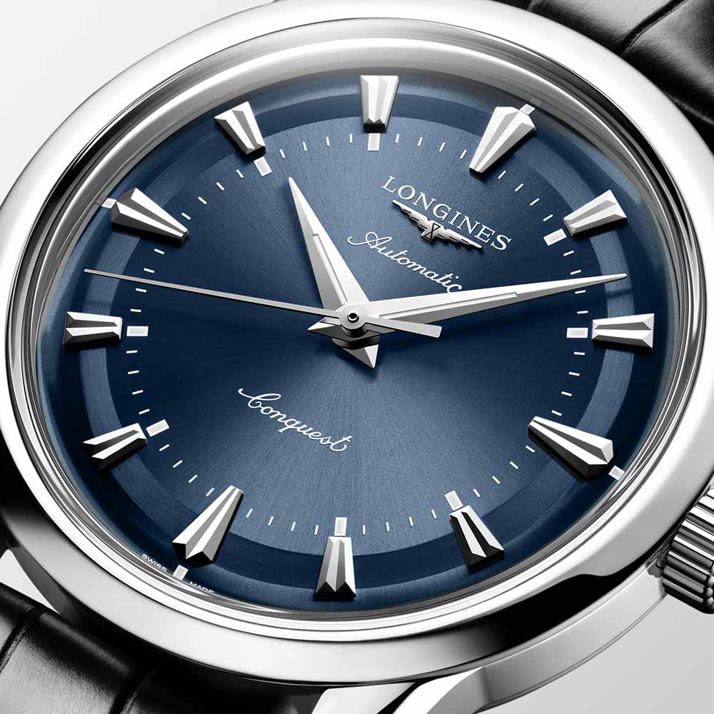 Diffusore Giovanni Raspini Rosa Piccolo 100 ml “Nero Divino” in Bronzo Bianco Diffusore Giovanni Raspini Rosa Piccolo 100 ml “Nero Divino” in Bronzo Bianco