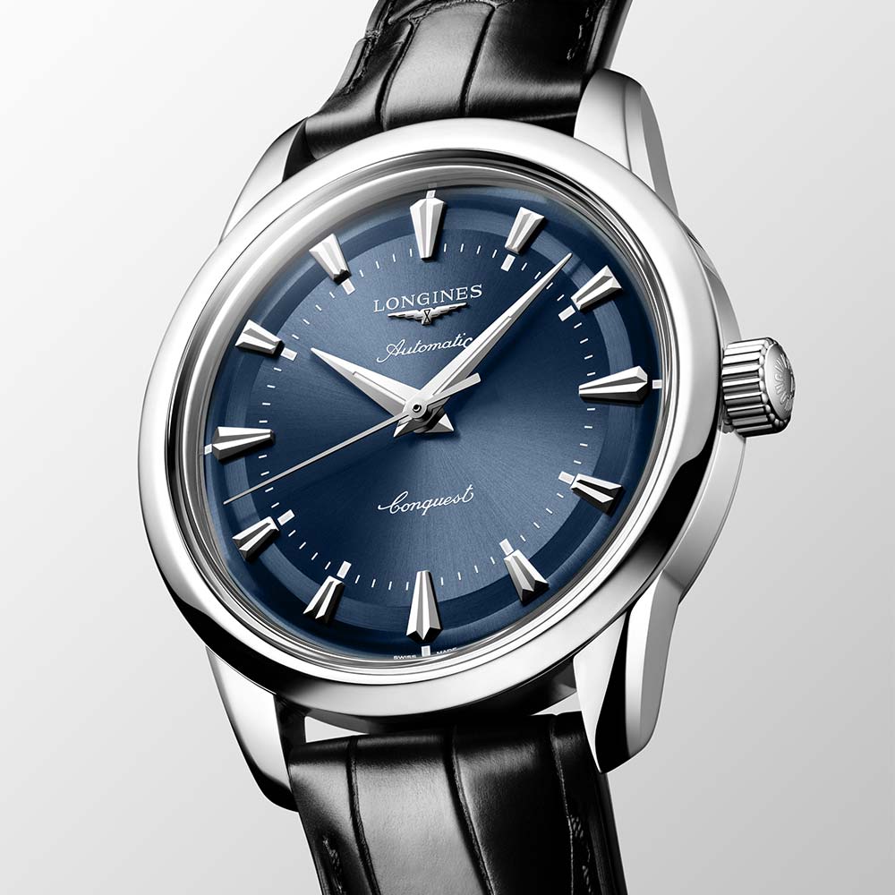 Diffusore Giovanni Raspini Rosa Piccolo 100 ml “Nero Divino” in Bronzo Bianco Diffusore Giovanni Raspini Rosa Piccolo 100 ml “Nero Divino” in Bronzo Bianco