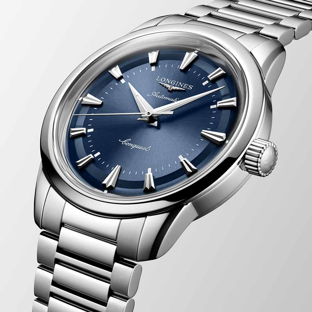 Diffusore Giovanni Raspini Rosa Piccolo 100 ml “Nero Divino” in Bronzo Bianco Diffusore Giovanni Raspini Rosa Piccolo 100 ml “Nero Divino” in Bronzo Bianco