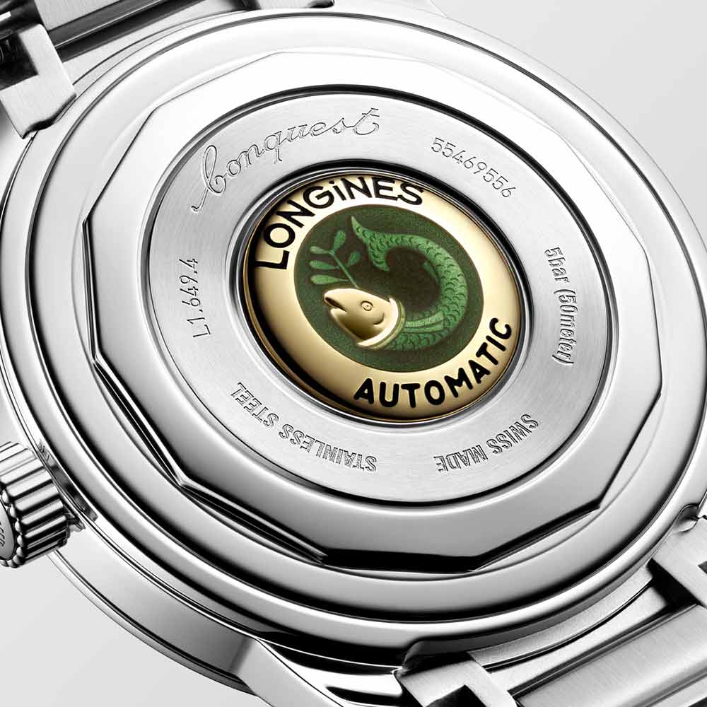 Diffusore Giovanni Raspini Rosa Piccolo 100 ml “Nero Divino” in Bronzo Bianco Diffusore Giovanni Raspini Rosa Piccolo 100 ml “Nero Divino” in Bronzo Bianco