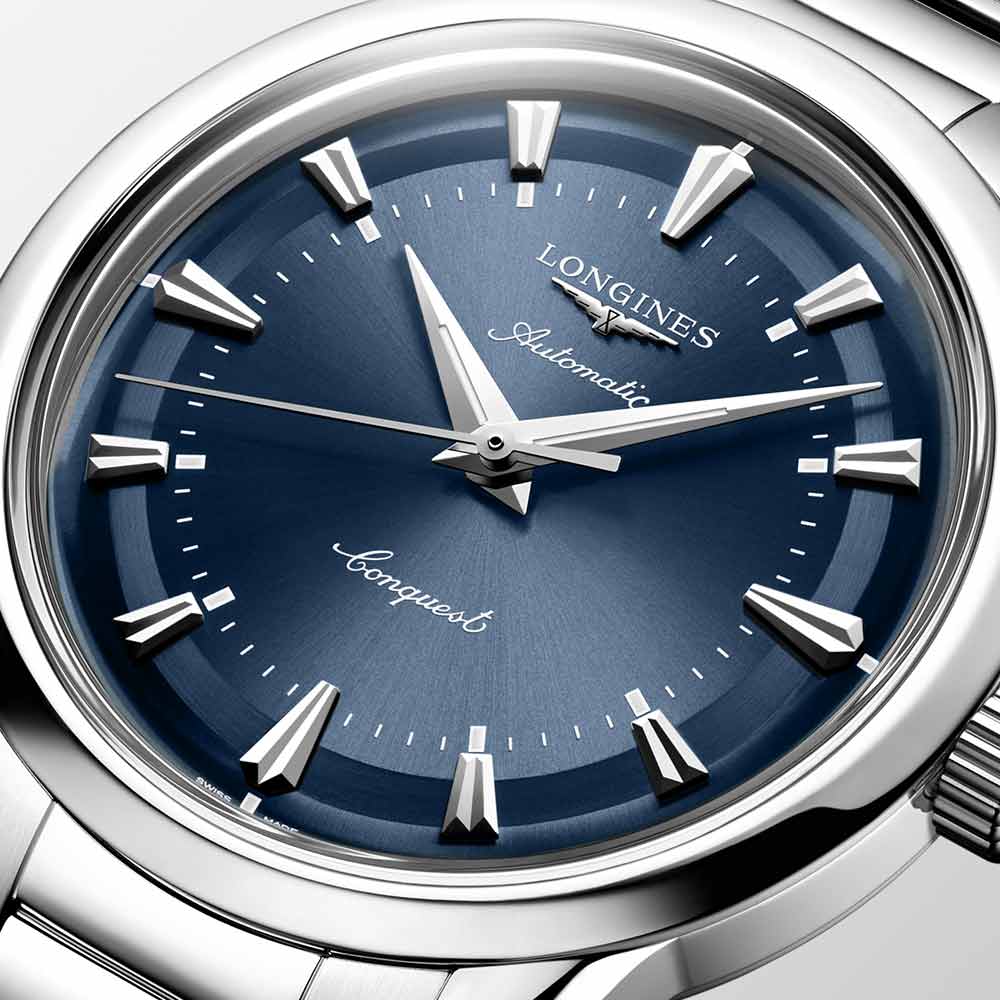 Diffusore Giovanni Raspini Rosa Piccolo 100 ml “Nero Divino” in Bronzo Bianco Diffusore Giovanni Raspini Rosa Piccolo 100 ml “Nero Divino” in Bronzo Bianco