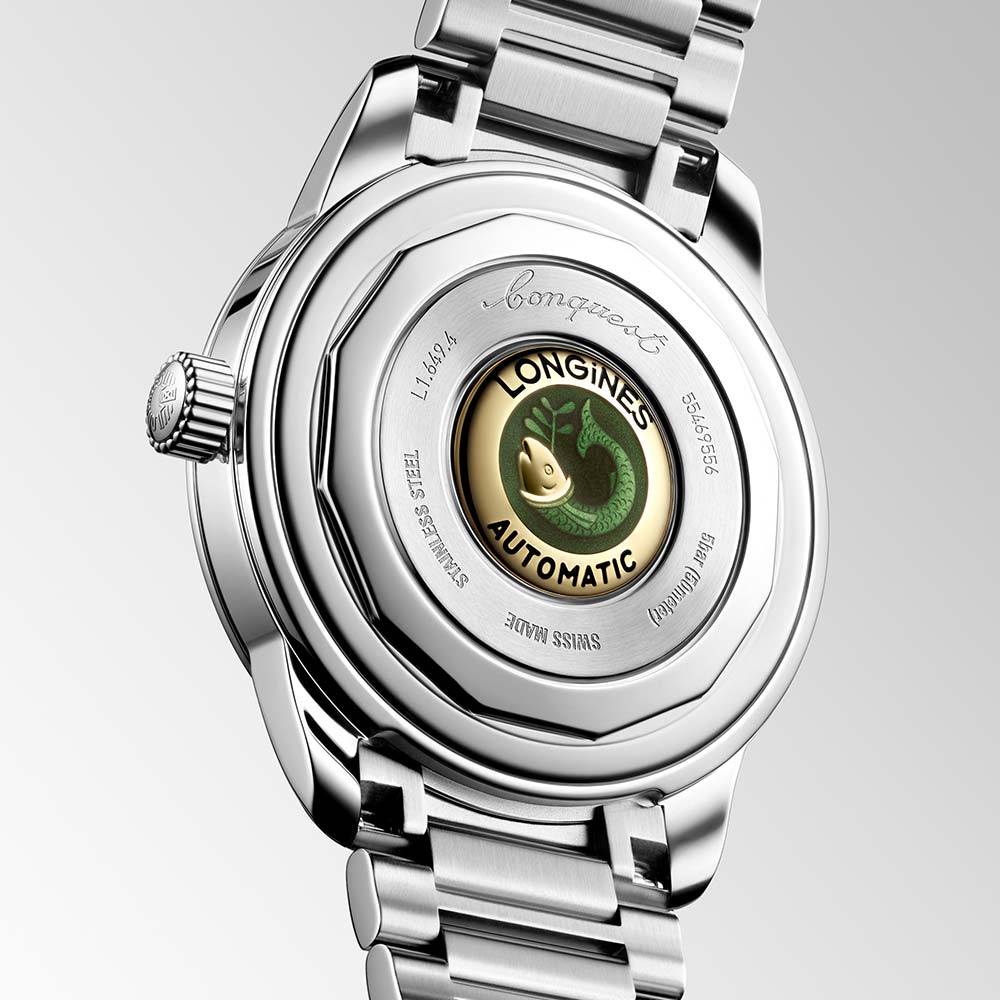 Diffusore Giovanni Raspini Garden Grande 500 ml “Vento di Mare” in Bronzo Bianco Diffusore Giovanni Raspini Garden Grande 500 ml “Vento di Mare” in Bronzo Bianco