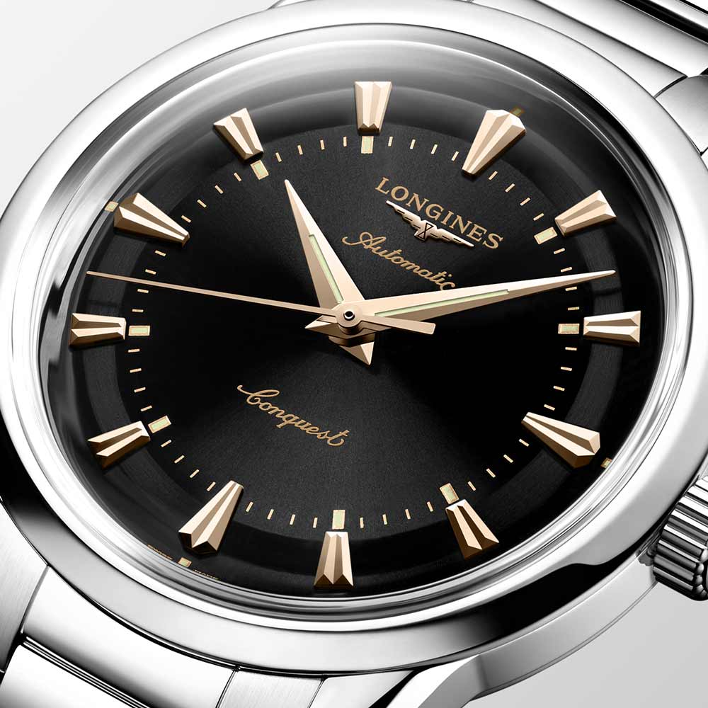 Diffusore Giovanni Raspini Garden Grande 500 ml “Vento di Mare” in Bronzo Bianco Diffusore Giovanni Raspini Garden Grande 500 ml “Vento di Mare” in Bronzo Bianco