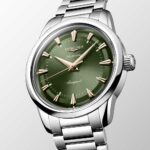 Giovanni Raspini Garden Grande 500 ml Diffuser "Vento di Mare" in White Bronze