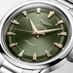 Giovanni Raspini Garden Grande 500 ml Diffuser "Vento di Mare" in White Bronze