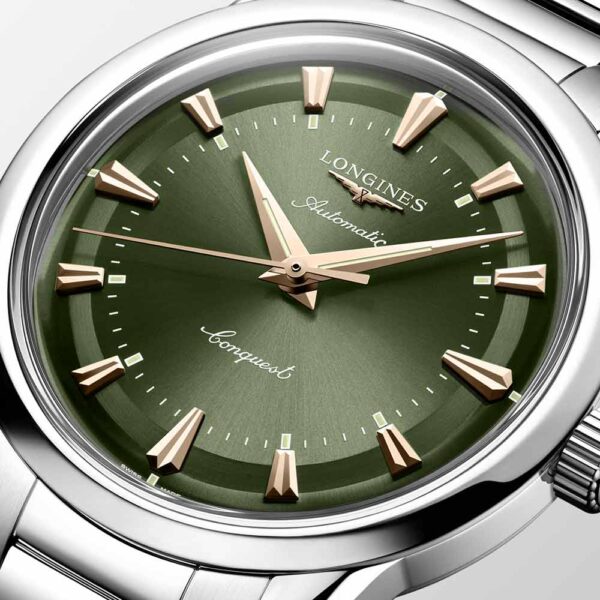 Giovanni Raspini Garden Grande 500 ml Diffuser "Vento di Mare" in White Bronze