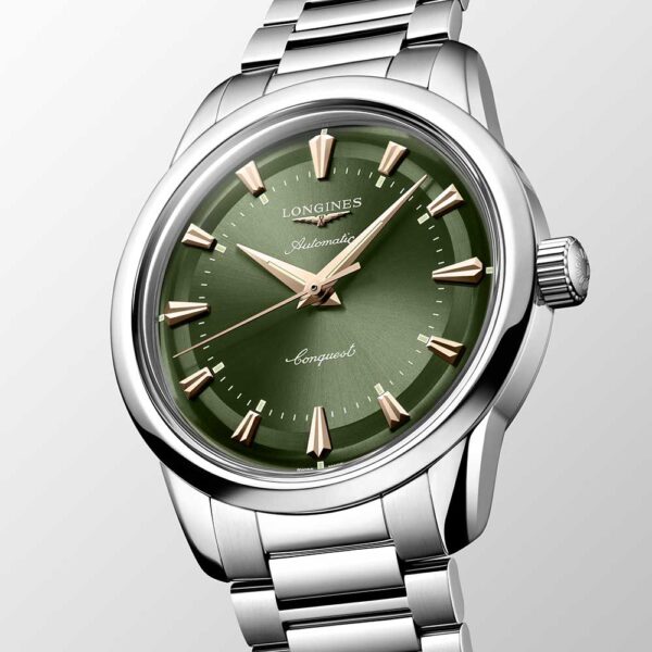 Giovanni Raspini Garden Grande 500 ml Diffuser "Vento di Mare" in White Bronze