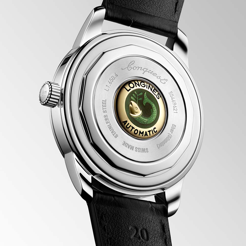 Diffusore Giovanni Raspini Garden Grande 500 ml “Vento di Mare” in Bronzo Bianco Diffusore Giovanni Raspini Garden Grande 500 ml “Vento di Mare” in Bronzo Bianco